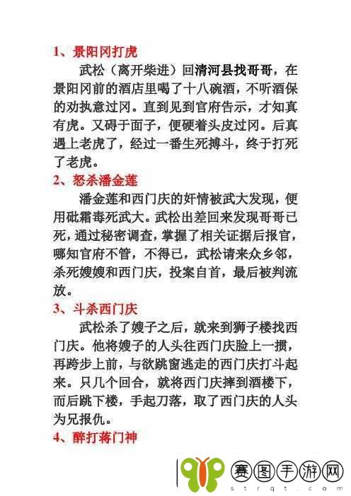 俯首称臣