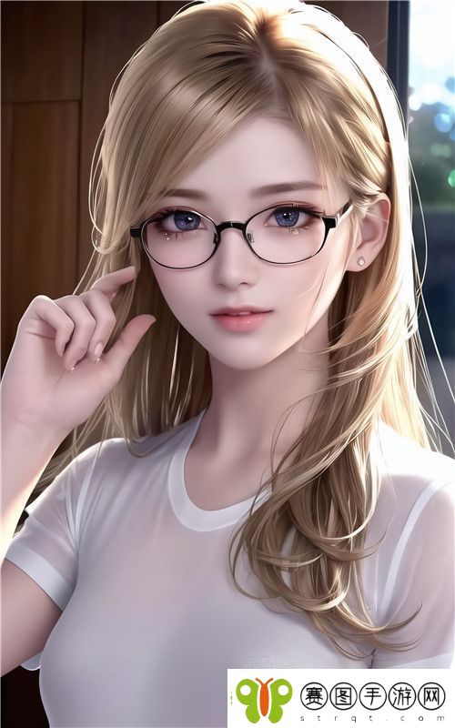 女被c黄扒衣激情对当事人带来了极大的心理创伤
