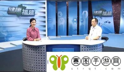 零希沃特夜视仪的购买指南与位置探秘