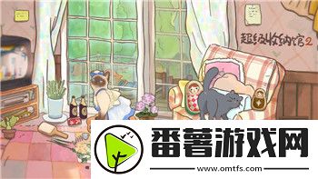 时之扉手游如何决斗时之扉手游竞技系统详解！