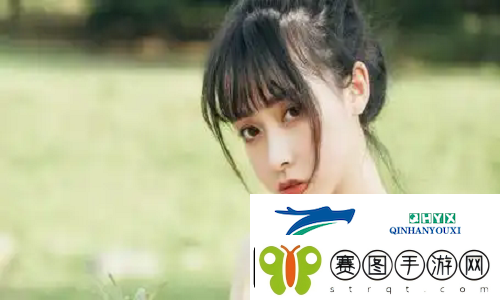 夸克免费观看电视在线高清