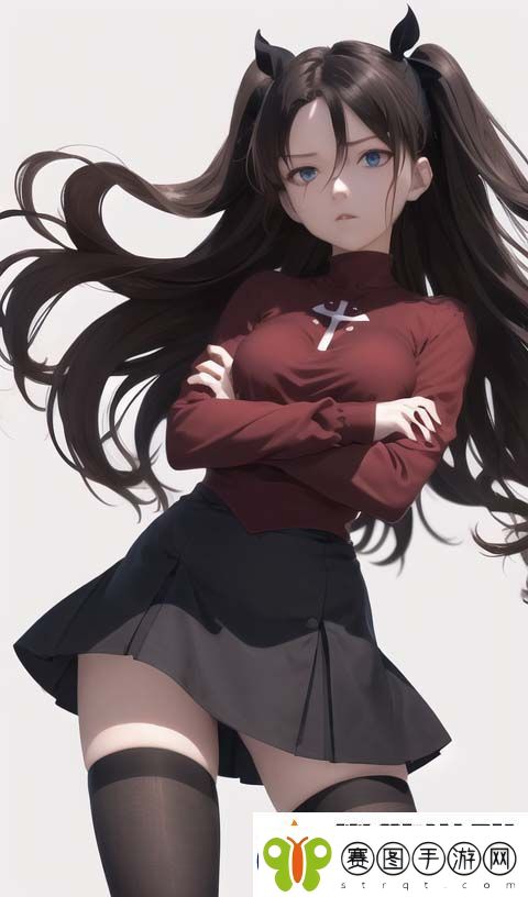 丰满女房东的私密人生
