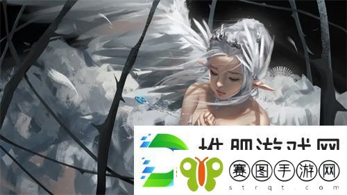天使无翼也飞翔——心灵的自由与坚持不懈的力量
