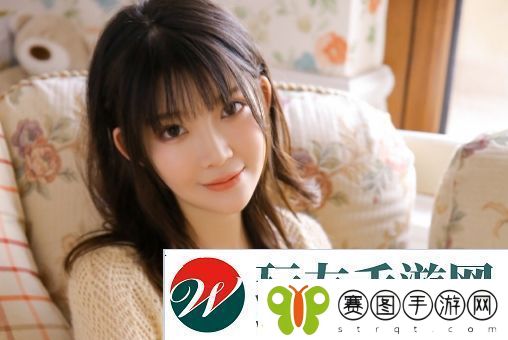久久久国产精品一区二区白洁老师情感故事交织