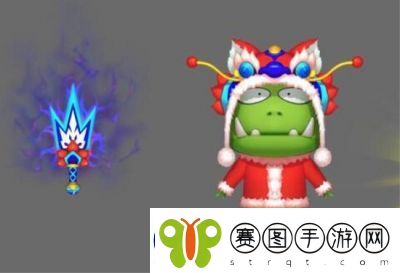 探索我叫MT归来中的呆贼世界
