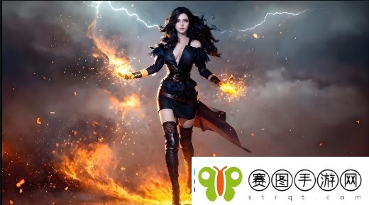 装睡是否真的能让他轻易滑进我的身体