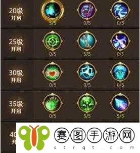 我叫MT4巫医角色幻兽搭配攻略