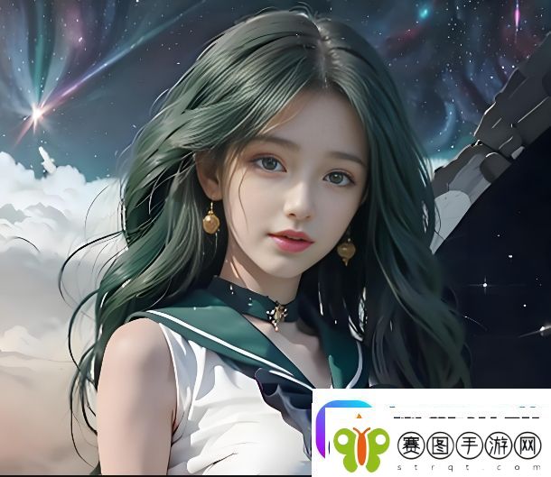 如何轻松获取3D动漫同人18免费资源