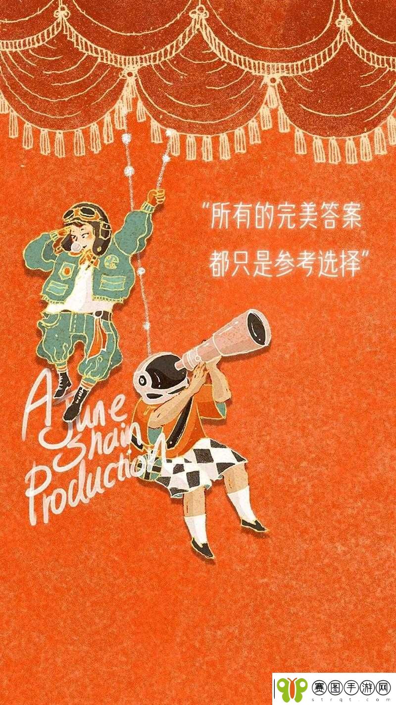 多毛BGMBGMBGM胖在线