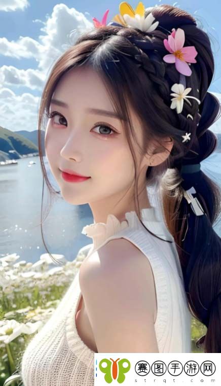 宋家日常3pH背后的秘密是什么