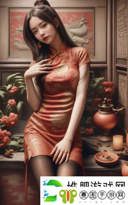 如何在西瓜视频免费观看樱花电影
