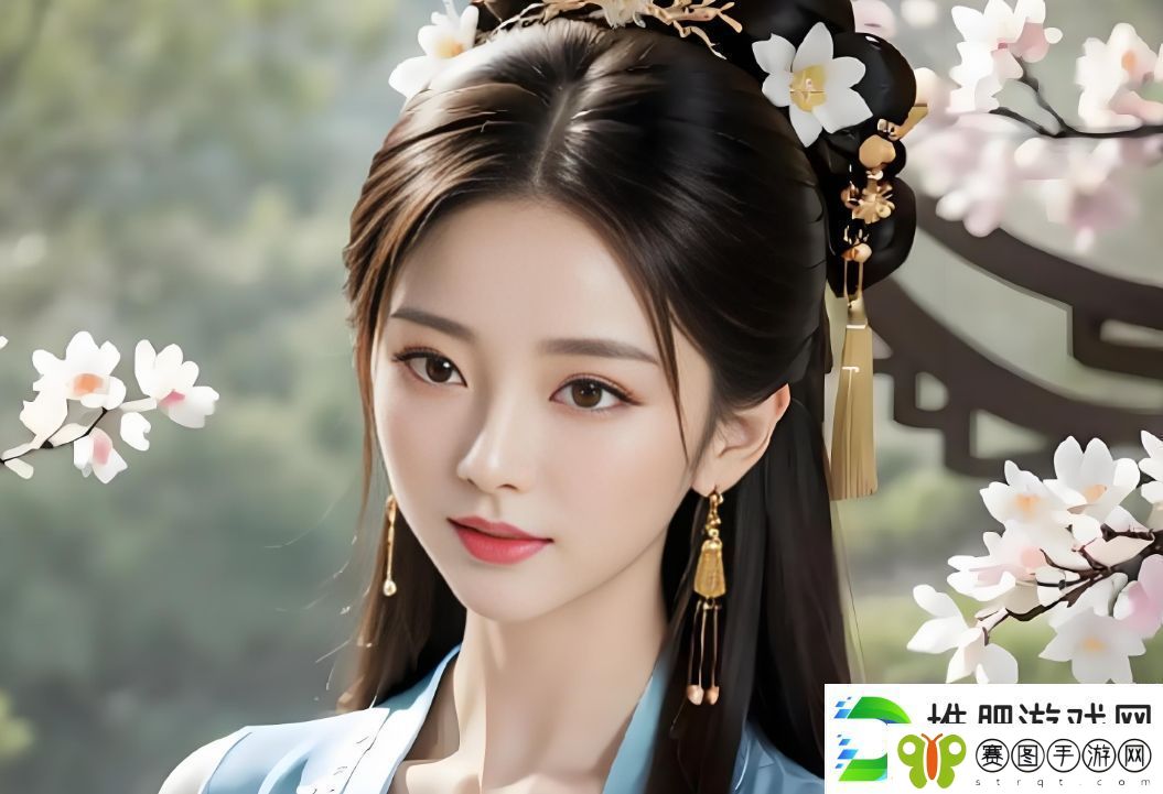 王者荣耀s33赛季延期时间介绍