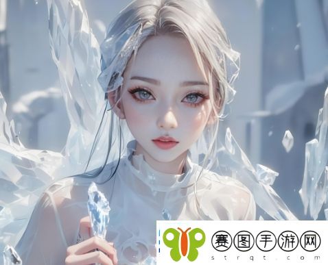 为什么在小扫货水区域看到那么多公交车