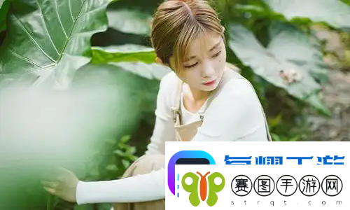 少女第一次做ae视频教程首次尝试AE视频教程网友