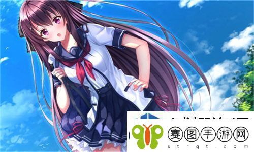 两个人看的www高清完整版