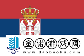broky的明日之星推荐makazze是何许人也