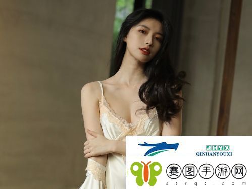 www.亚洲AV㊙️**亚麻得剧情引人入胜