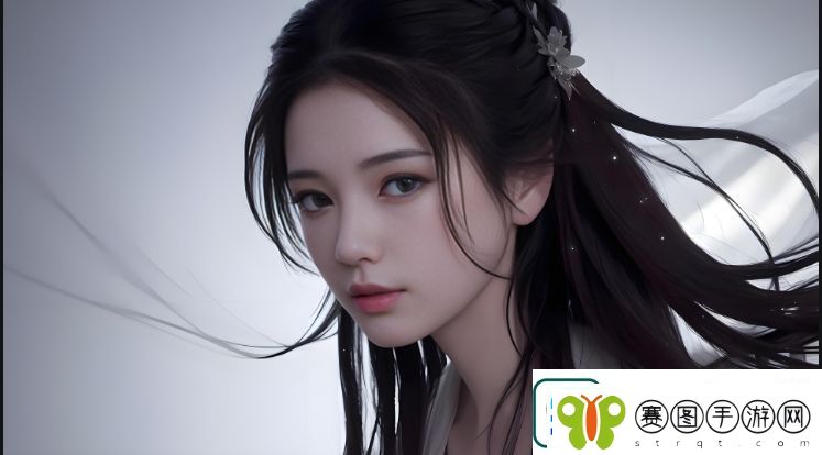 春庭寂十二春