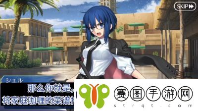 FGO星战活动素材本敌方配置介绍