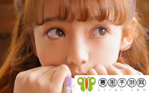 爽、躁、多水、快、深点快斗
