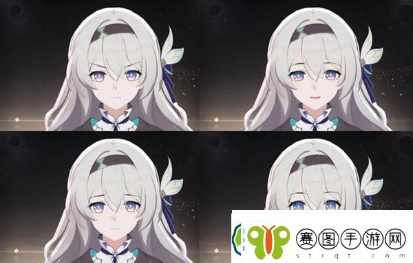 崩坏星穹铁道萤火虫命途介绍