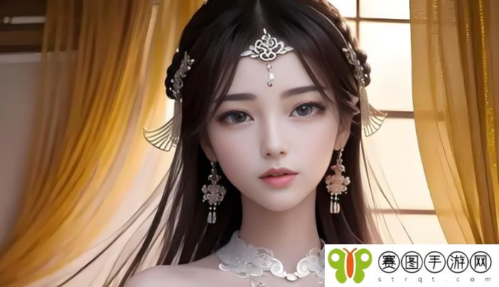 日本免费服务器IP地址真的可靠吗