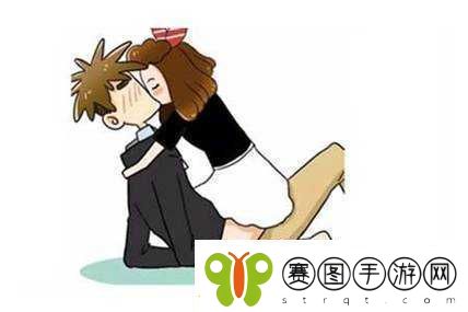 以九浅一深三左三右的内在美学