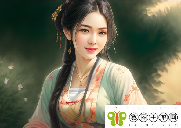 精选美妆盒