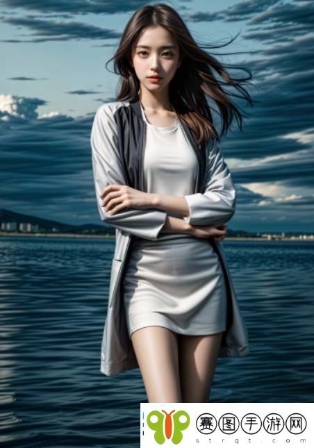 如何实现亚洲人成色777777商业模式的创新与持续发展