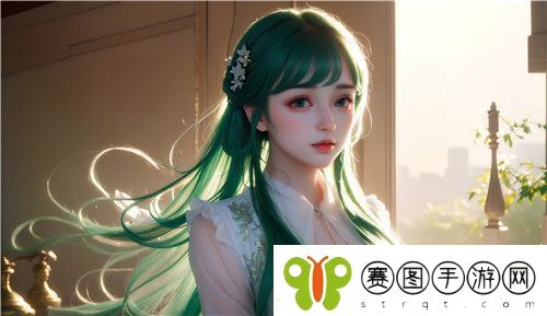 91站是什么