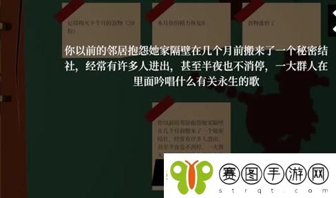 魔灵召唤师手游实用攻略与新手指南大全