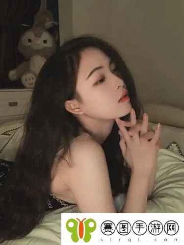 免费的行情站www下载