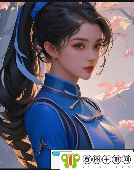 如何观看年轻护士2中文字幕