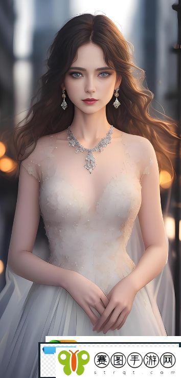 中国女性是否能够承受非洲人的挑战