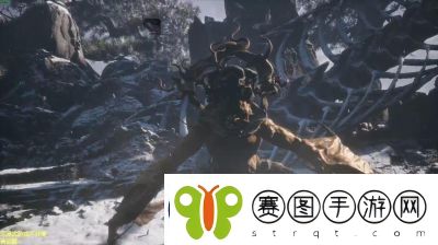 了解黑神话悟空中无量蝠触发的条件