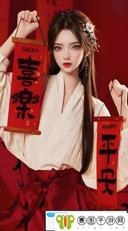 小小拗女一区二区三区