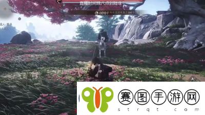 燕云十六声铁窗泪成就攻略