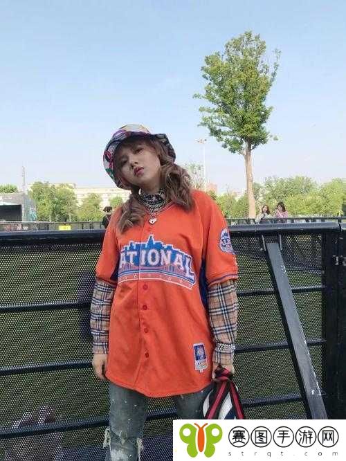 仙踪林