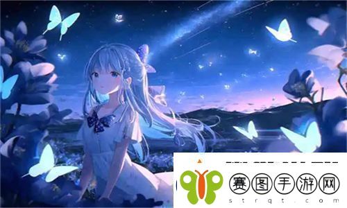 国精产品W灬源码1688