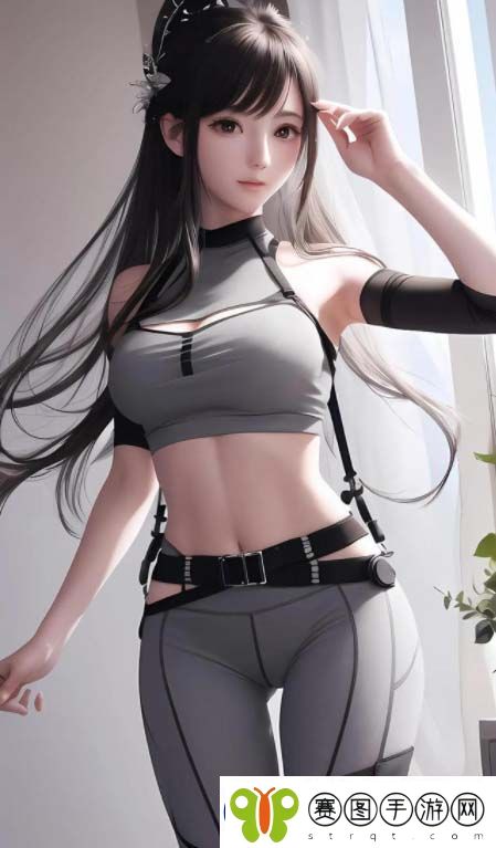麻花传剧原创MV完整版高清在哪可以观看
