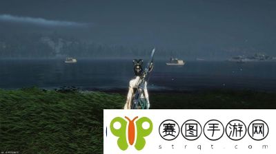 燕云十六声铁窗泪成就攻略