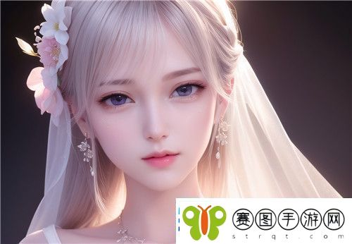 挺进她的花苞…啊太深了友