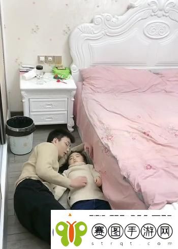 做暖视频传递温暖与希望