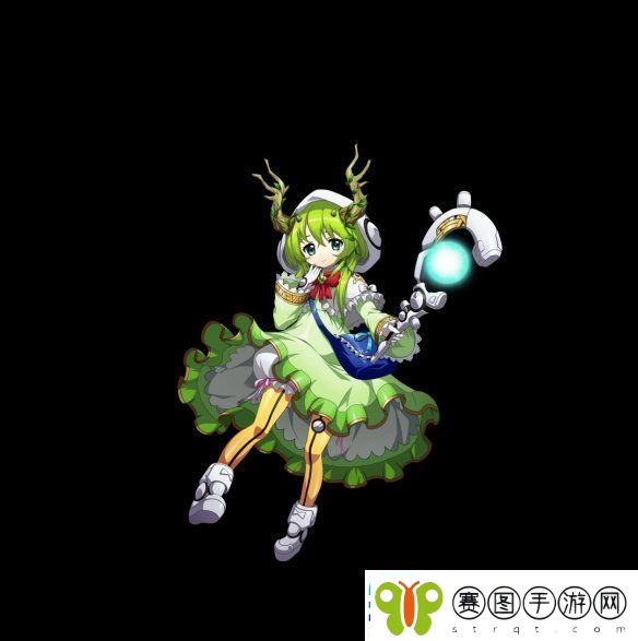 梦幻模拟战茉羁绊解锁条件攻略