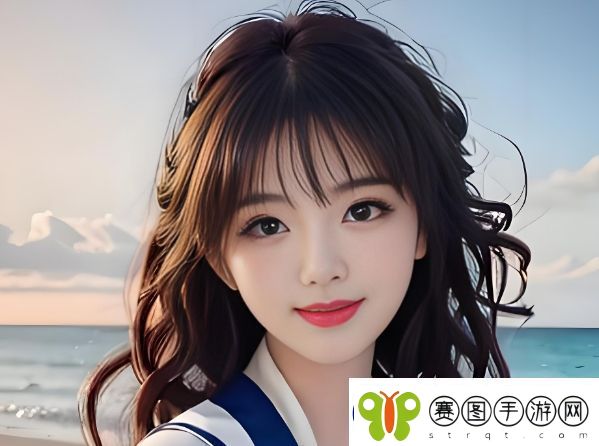 同学的家长3