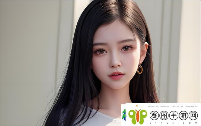 17CI国产平台如何稳定访问
