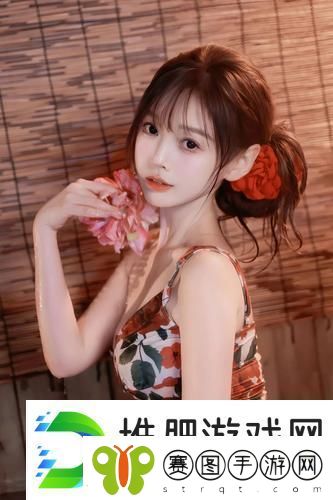 韩国非常大度的电影原声火上天了！友刷屏