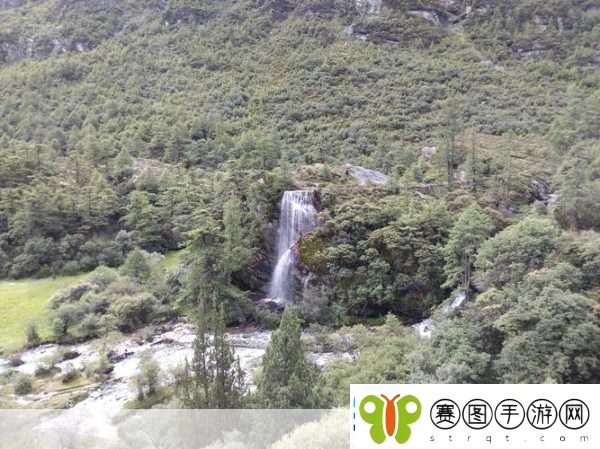 纳尼亚地穴