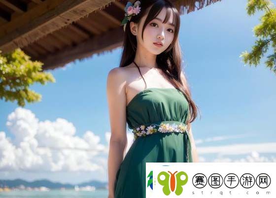 娱乐圈中的重锤大瓜