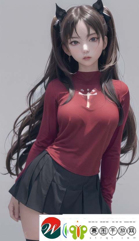 把伸进胡桃的
